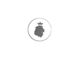 Lion Pop Socket