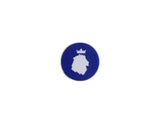 Lion Pop Socket