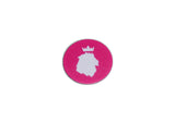 Lion Pop Socket