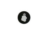 Lion Pop Socket