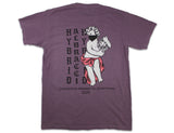 "Head Off" Short Sleeve
