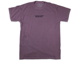 "Head Off" Short Sleeve