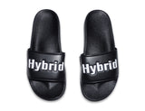 Hybrid Slides