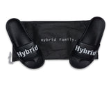 Hybrid Slides