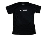 The World Sucks Short Sleeve (Black)