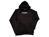 The World Sucks Hoodie (Black)